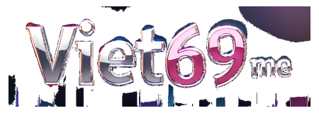 viet69 me logo