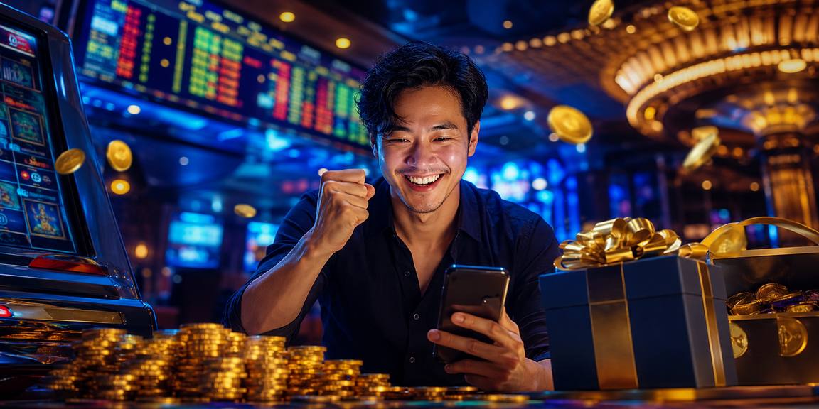 viet69 me Lobby Texas Holdem được thiết kế cho người chơi Việt Nam