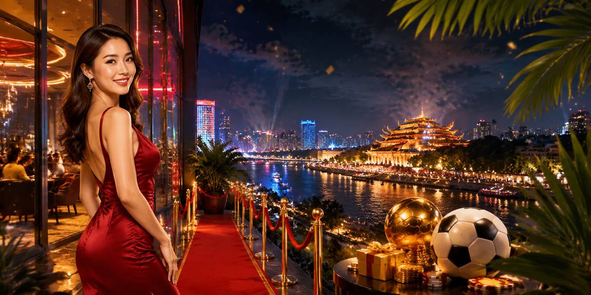 viet69 me Cược trong khi trận đấu diễn ra