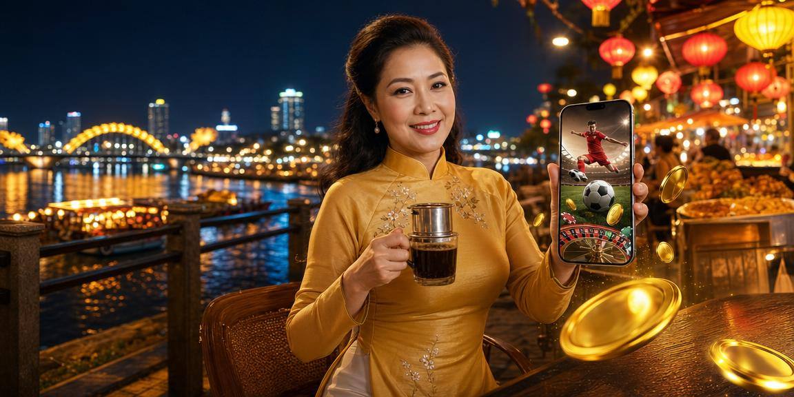 viet69 me Slot